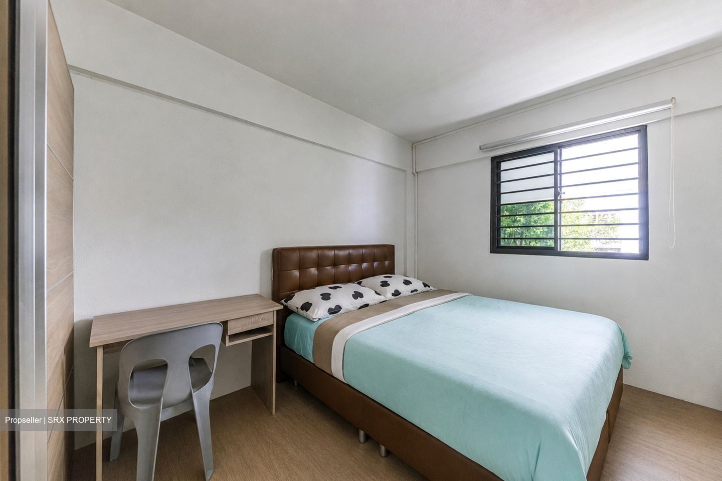 Blk 127 Yishun Street 11 (Yishun), HDB 4 Rooms #586193761